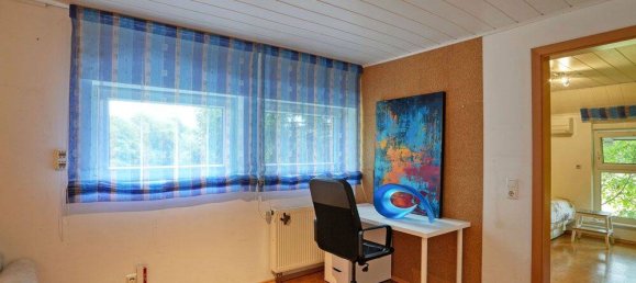 14 rooms Townhouse in Bochum, Germany No. 288830 16