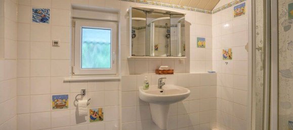 14 rooms Townhouse in Bochum, Germany No. 288830 17