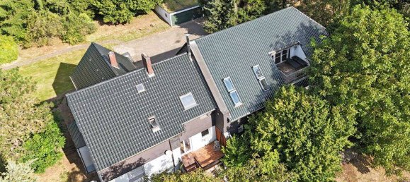 14 rooms Townhouse in Bochum, Germany No. 288830 3