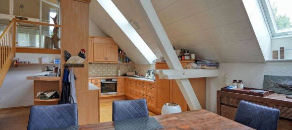 14 rooms Townhouse in Bochum, Germany No. 288830 9