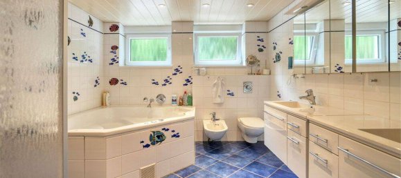 14 rooms Townhouse in Bochum, Germany No. 288830 15