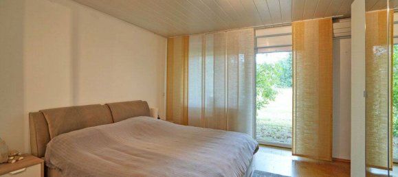 14 rooms Townhouse in Bochum, Germany No. 288830 14