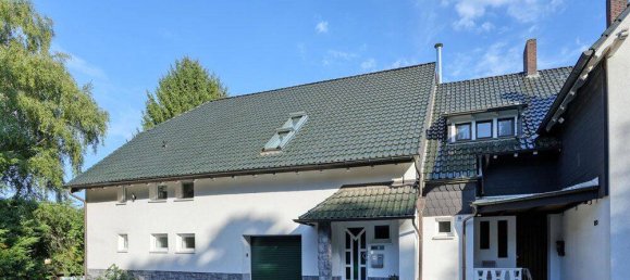 14 rooms Townhouse in Bochum, Germany No. 288830 6