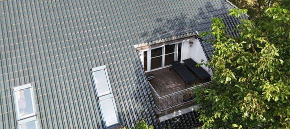 14 rooms Townhouse in Bochum, Germany No. 288830 4