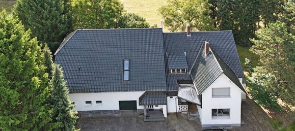 14 rooms Townhouse in Bochum, Germany No. 288830 2