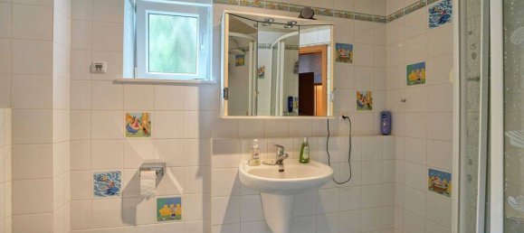 14 rooms Townhouse in Bochum, Germany No. 288830 19