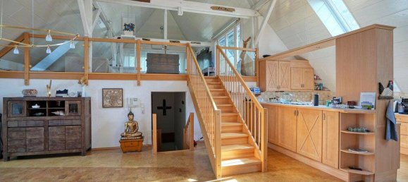 14 rooms Townhouse in Bochum, Germany No. 288830 7