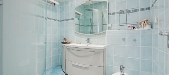 Квартира с 4 спальнями в Париж, Франция № 110730 14