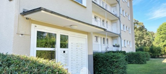 2 rooms Apartment in Essen, Germany No. 33506 2