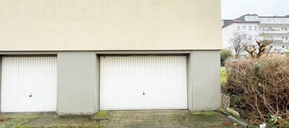 2 rooms Apartment in Essen, Germany No. 33506 10