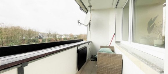 2 rooms Apartment in Essen, Germany No. 33506 9