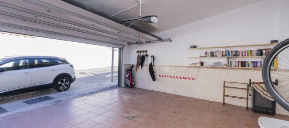 Villa T4 em Mijas, Spain N.º 61864 35