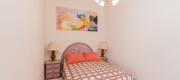 Villa T4 em Mijas, Spain N.º 61864 33