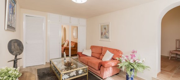 Villa T4 em Mijas, Spain N.º 61864 34