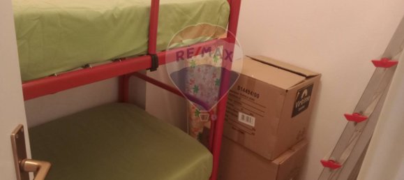 2 chambres Maison à Mascali, Italy No. 311641 22