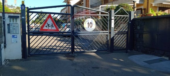 2 chambres Maison à Mascali, Italy No. 311641 23