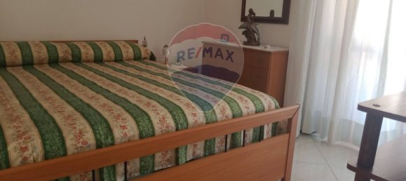 2 chambres Maison à Mascali, Italy No. 311641 16