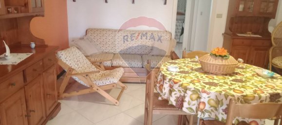 2 chambres Maison à Mascali, Italy No. 311641 13