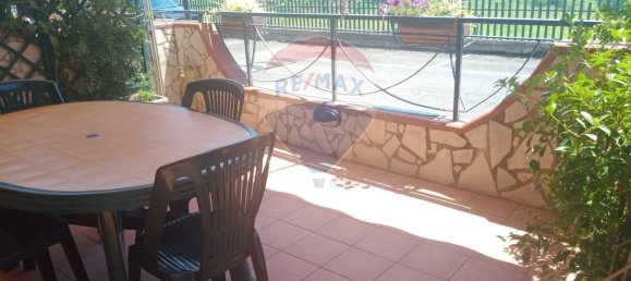 2 chambres Maison à Mascali, Italy No. 311641 6