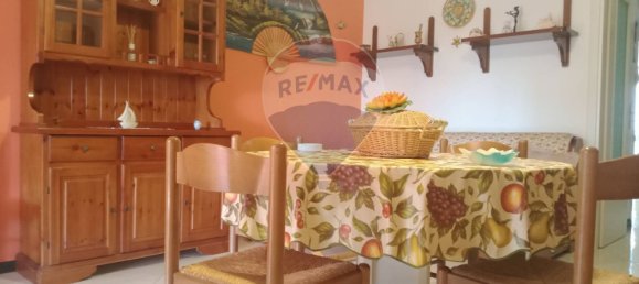 2 chambres Maison à Mascali, Italy No. 311641 14