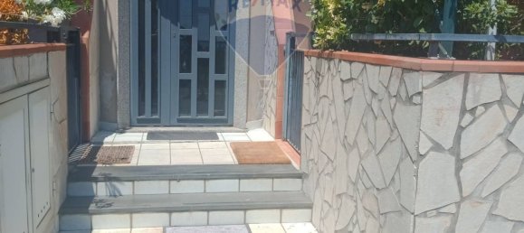 2 chambres Maison à Mascali, Italy No. 311641 3