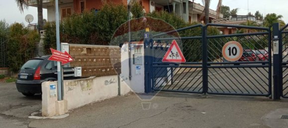 2 chambres Maison à Mascali, Italy No. 311641 24