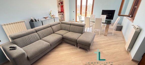 5 bedrooms House in Latina, Italy No. 359418 5