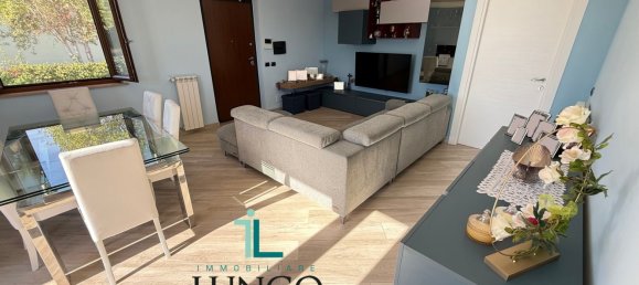 5 bedrooms House in Latina, Italy No. 359418 8