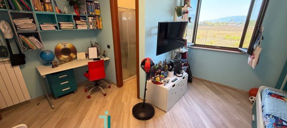 5 bedrooms House in Latina, Italy No. 359418 20