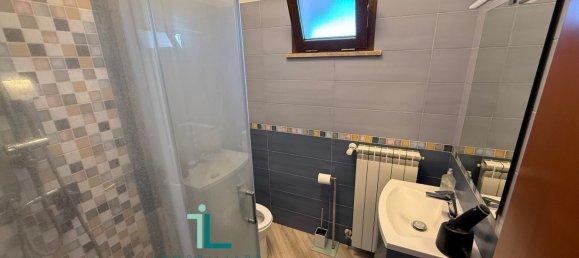 5 bedrooms House in Latina, Italy No. 359418 21