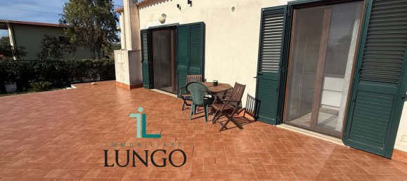 5 bedrooms House in Latina, Italy No. 359418 26