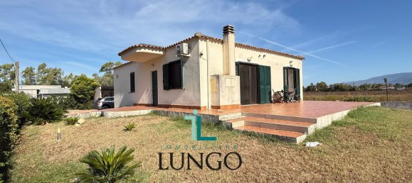 5 bedrooms House in Latina, Italy No. 359418 28