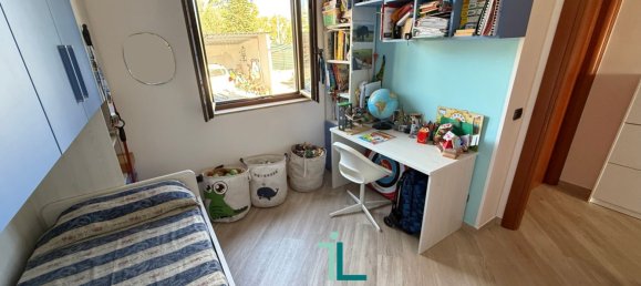 5 bedrooms House in Latina, Italy No. 359418 23