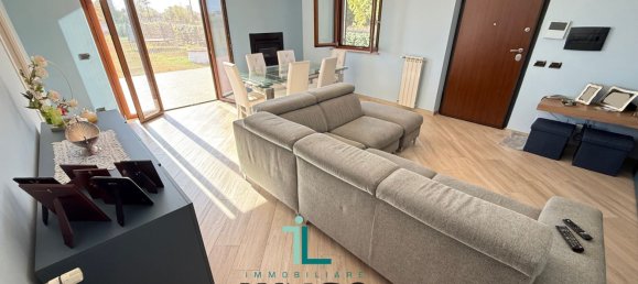 5 bedrooms House in Latina, Italy No. 359418 4