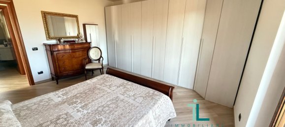 5 bedrooms House in Latina, Italy No. 359418 17