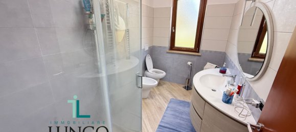 5 bedrooms House in Latina, Italy No. 359418 25