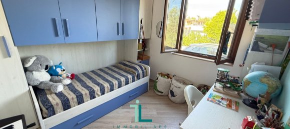 5 bedrooms House in Latina, Italy No. 359418 22