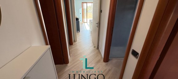 5 bedrooms House in Latina, Italy No. 359418 13