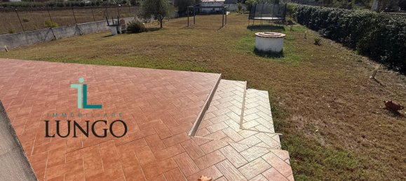 5 bedrooms House in Latina, Italy No. 359418 29