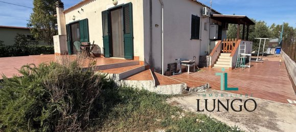 5 bedrooms House in Latina, Italy No. 359418 27