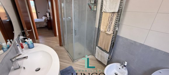 5 bedrooms House in Latina, Italy No. 359418 24