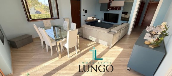 5 bedrooms House in Latina, Italy No. 359418 3