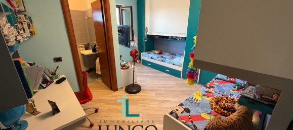 5 bedrooms House in Latina, Italy No. 359418 18