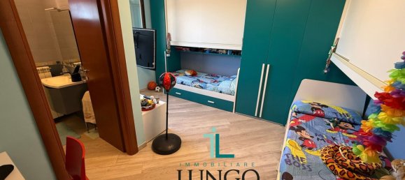 5 bedrooms House in Latina, Italy No. 359418 19