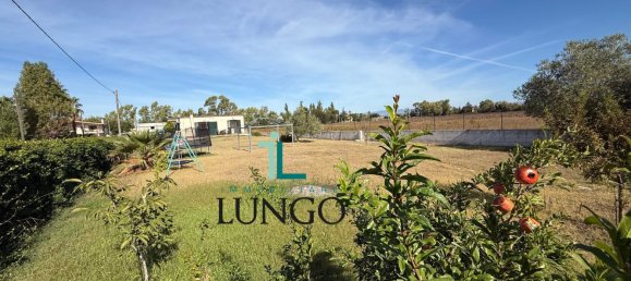 5 bedrooms House in Latina, Italy No. 359418 31