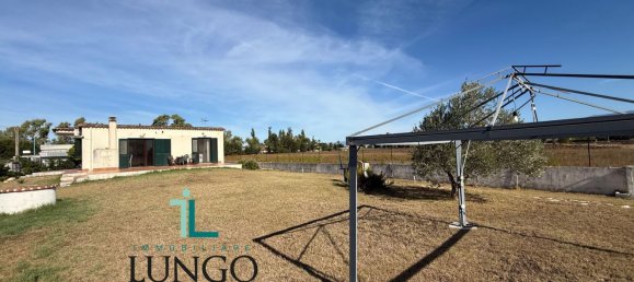 5 bedrooms House in Latina, Italy No. 359418 30