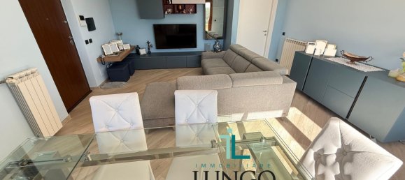 5 bedrooms House in Latina, Italy No. 359418 2