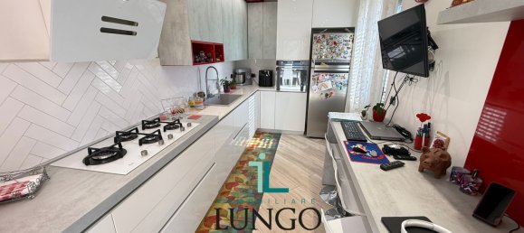 5 bedrooms House in Latina, Italy No. 359418 9