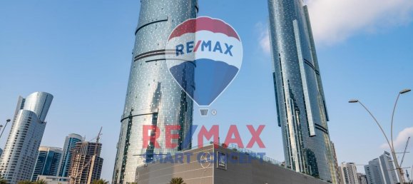 1 bedroom Apartment in Al Reem Island, UAE No. 29973 2