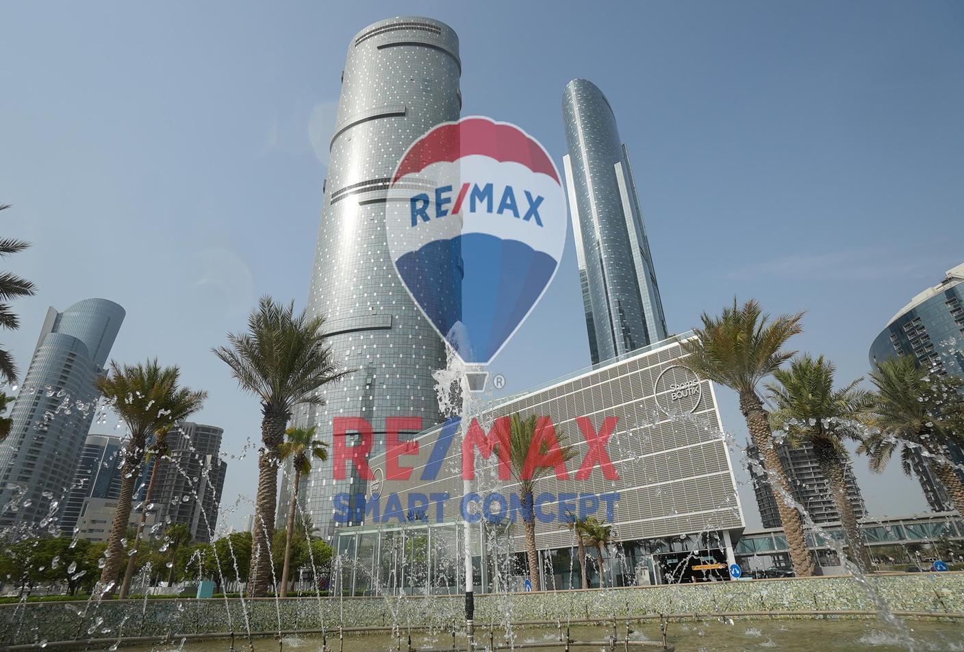 1 bedroom Apartment in Al Reem Island, UAE No. 29973